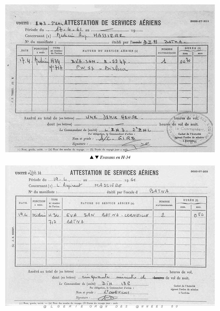 608 MEDECIN EN HELICO-ALGERIE 1961_000024.jpg